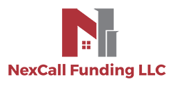 NexCall Funding LLC - Logo